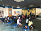 bosaitaiken01.jpg