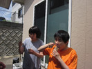 20260707_05.jpg