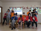 20260707_08.jpg