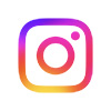 公式Instagramを開設しました！