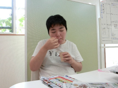 20250912_07.jpg