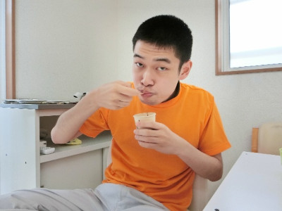 20250912_08.jpg