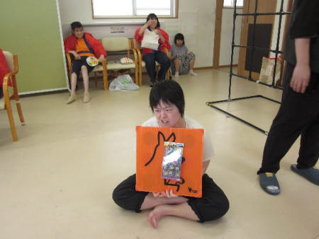 20260707_11.jpg