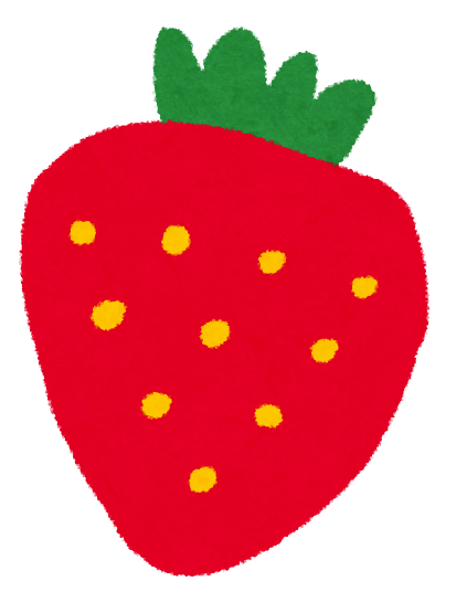 fruit_strawberry.png